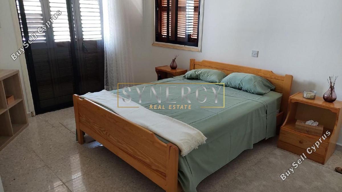 4 bedroom detached house for sale kakopetria nicosia 1011531 image 5196965