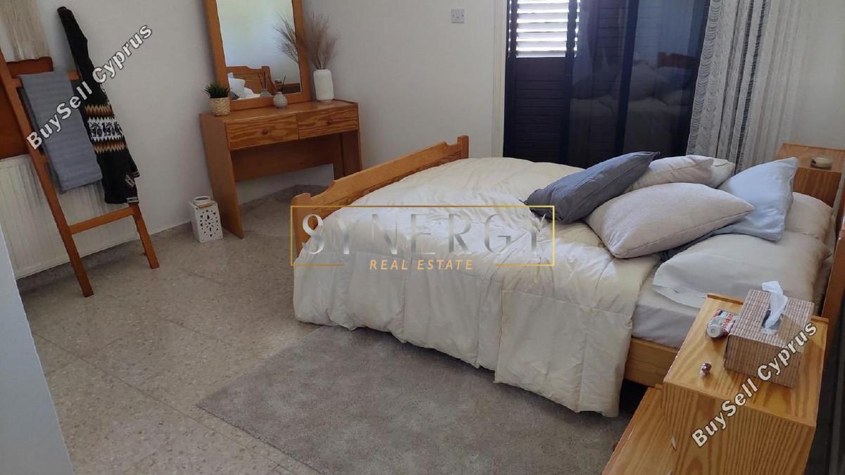 4 bedroom detached house for sale kakopetria nicosia 1011531 image 5196968