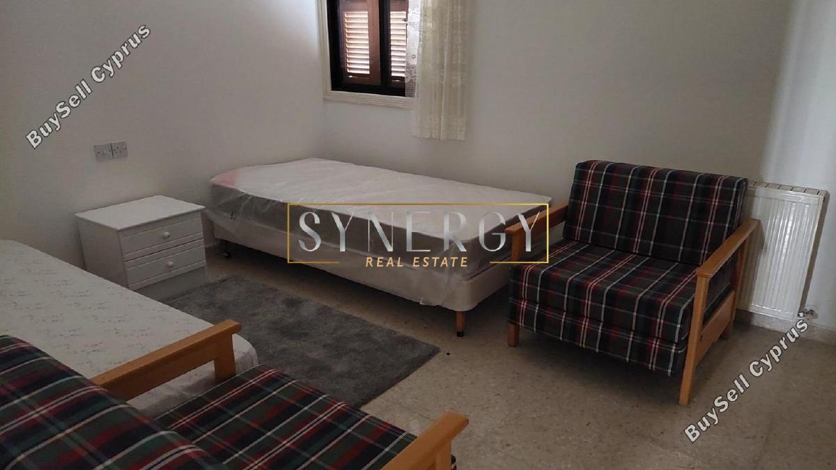 4 bedroom detached house for sale kakopetria nicosia 1011531 image 5196970