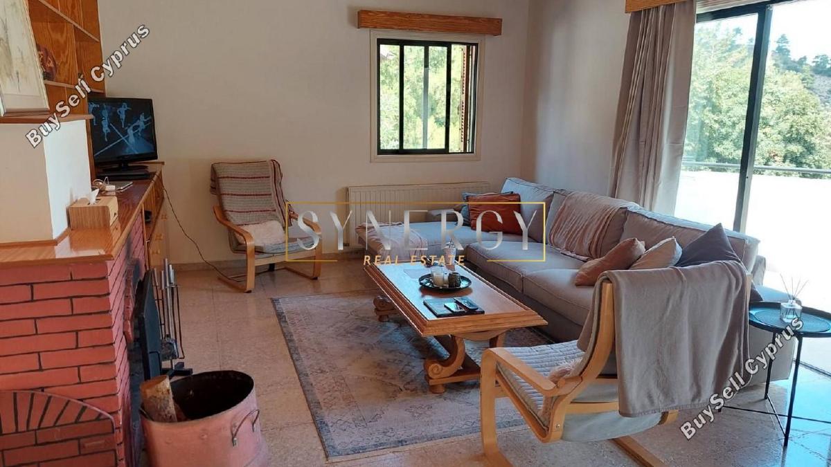 4 bedroom detached house for sale kakopetria nicosia 1011531 image 5196973