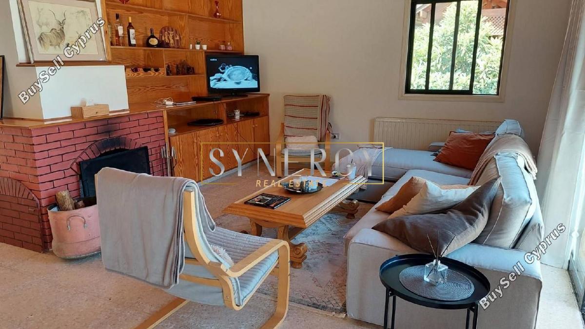4 bedroom detached house for sale kakopetria nicosia 1011531 image 5196975