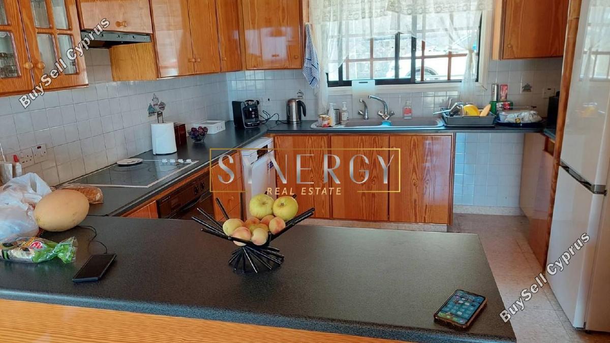 4 bedroom detached house for sale kakopetria nicosia 1011531 image 5196980