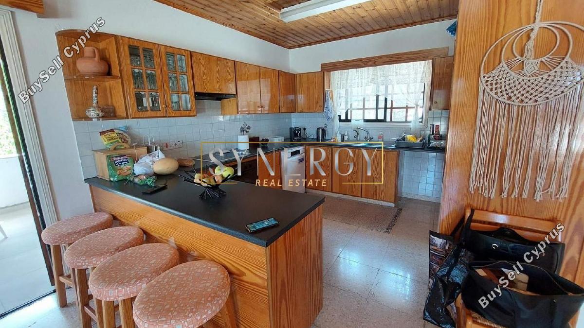 4 bedroom detached house for sale kakopetria nicosia 1011531 image 5196984