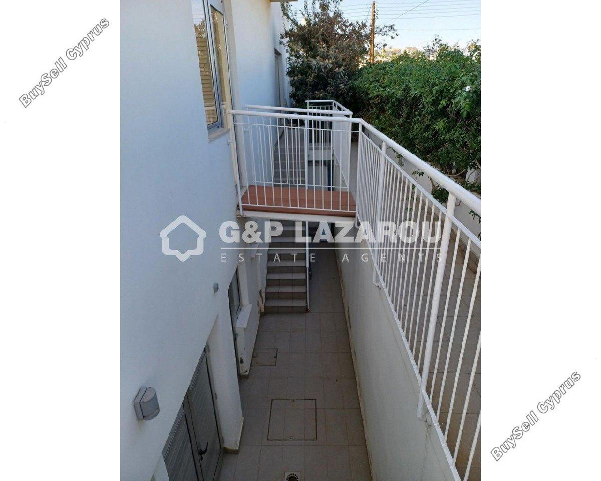 4 bedroom detached house for sale kallithea nicosia 7884531 image 16316226