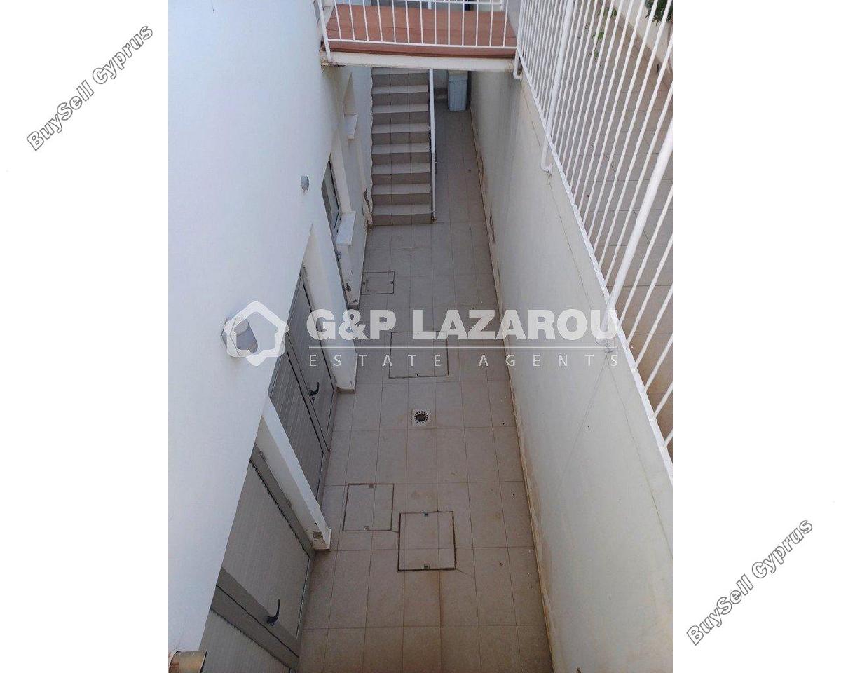 4 bedroom detached house for sale kallithea nicosia 7884531 image 16316227