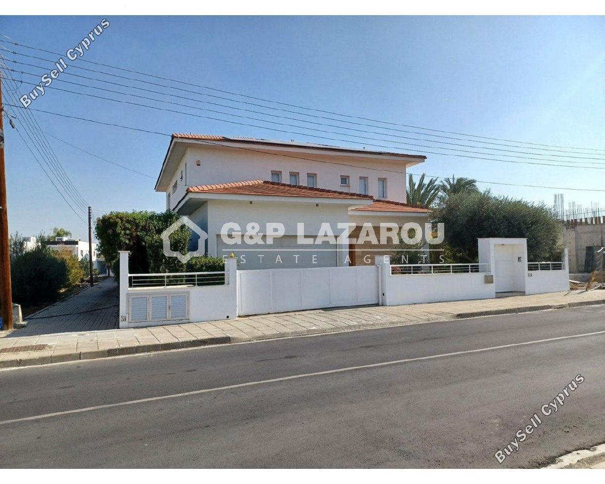 4 bedroom detached house for sale kallithea nicosia 7884531 image 16316228