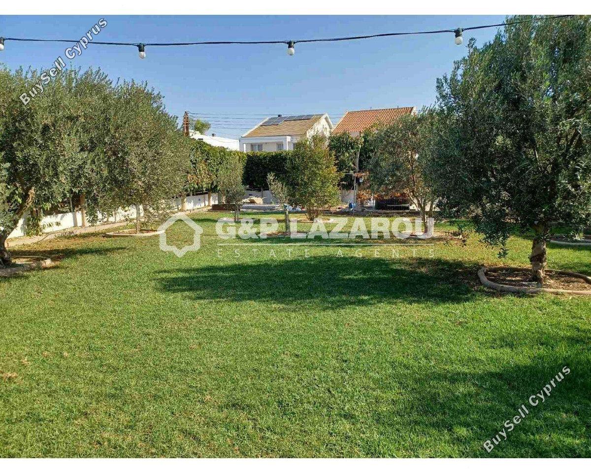 4 bedroom detached house for sale kallithea nicosia 7884531 image 16316229