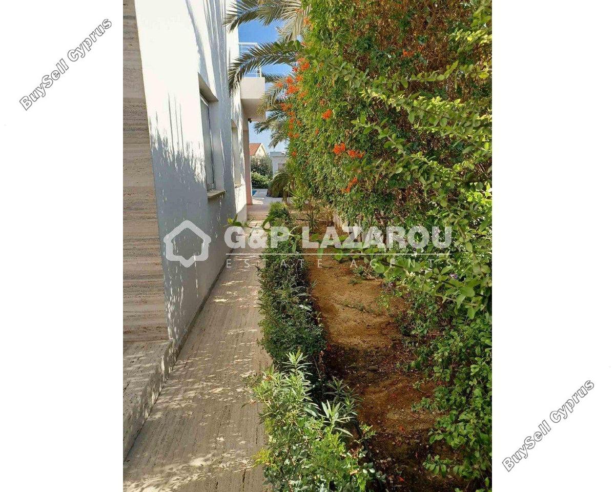 4 bedroom detached house for sale kallithea nicosia 7884531 image 16316230