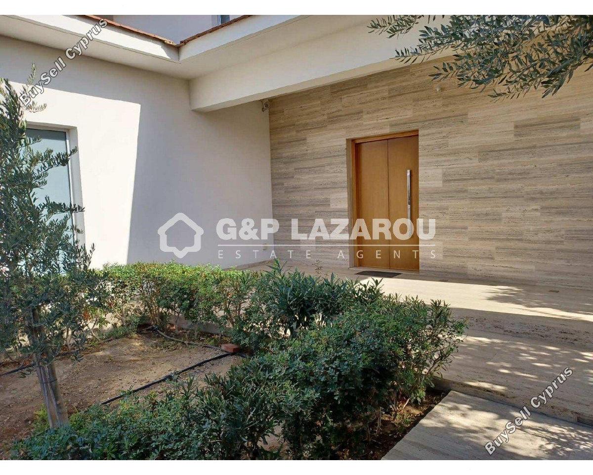 4 bedroom detached house for sale kallithea nicosia 7884531 image 16316231