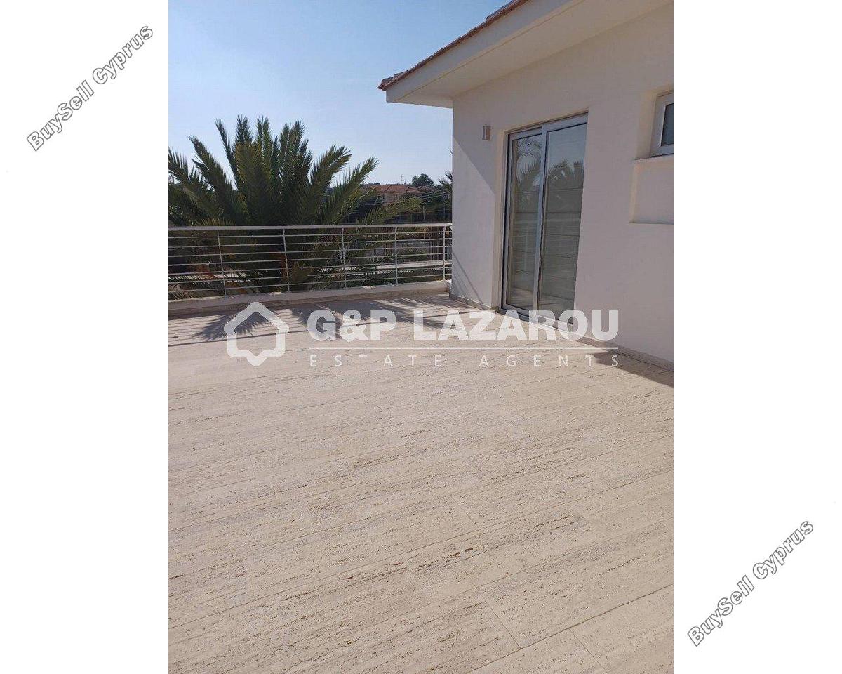 4 bedroom detached house for sale kallithea nicosia 7884531 image 16316232