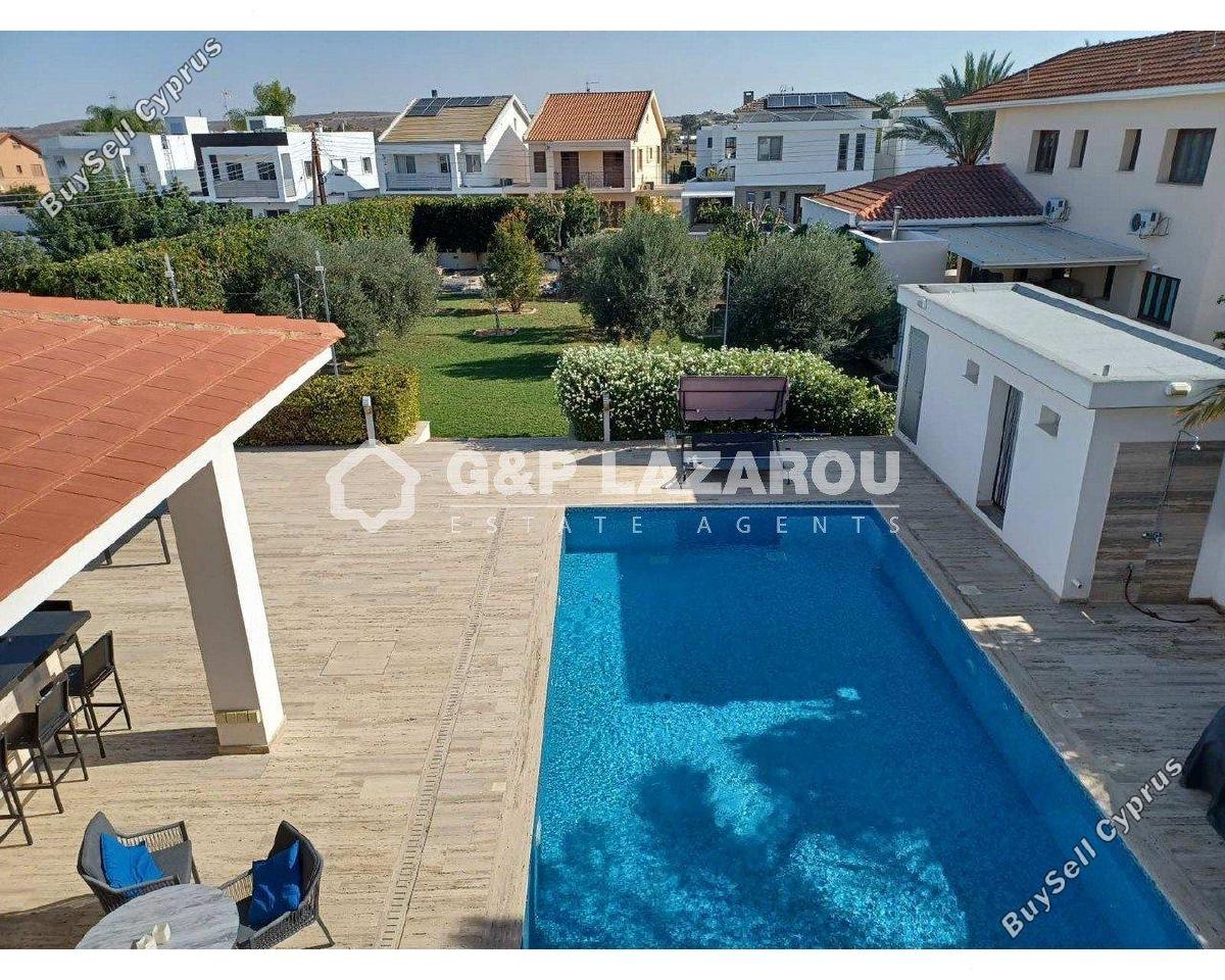 4 bedroom detached house for sale kallithea nicosia 7884531 image 16316233