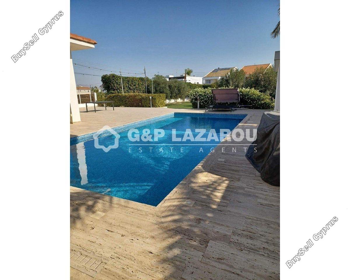 4 bedroom detached house for sale kallithea nicosia 7884531 image 16316234