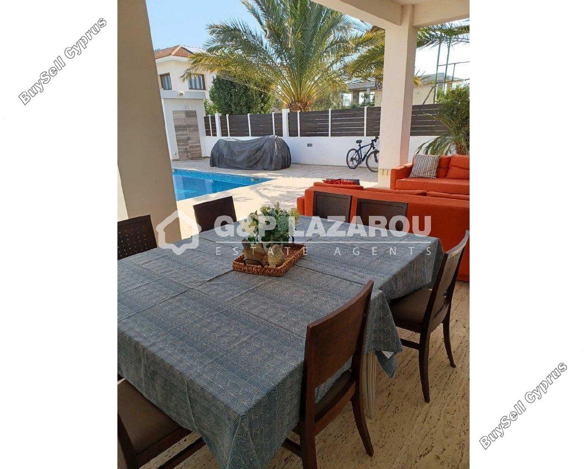 4 bedroom detached house for sale kallithea nicosia 7884531 image 16316235