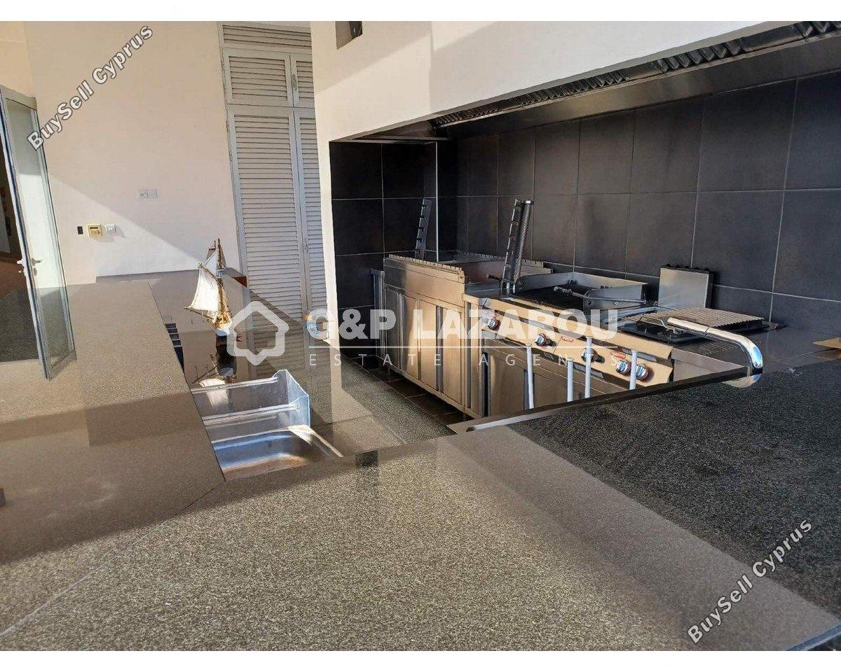 4 bedroom detached house for sale kallithea nicosia 7884531 image 16316237