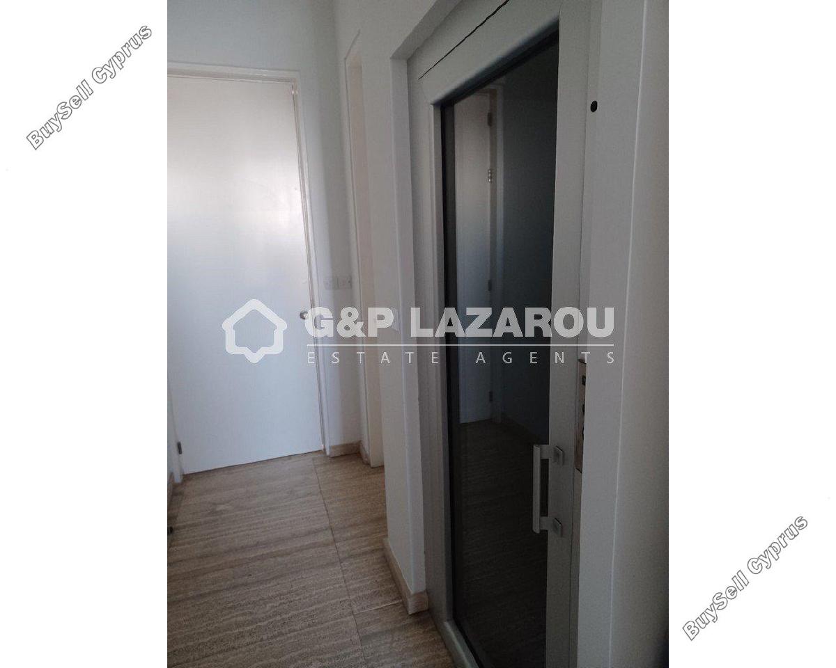 4 bedroom detached house for sale kallithea nicosia 7884531 image 16316238