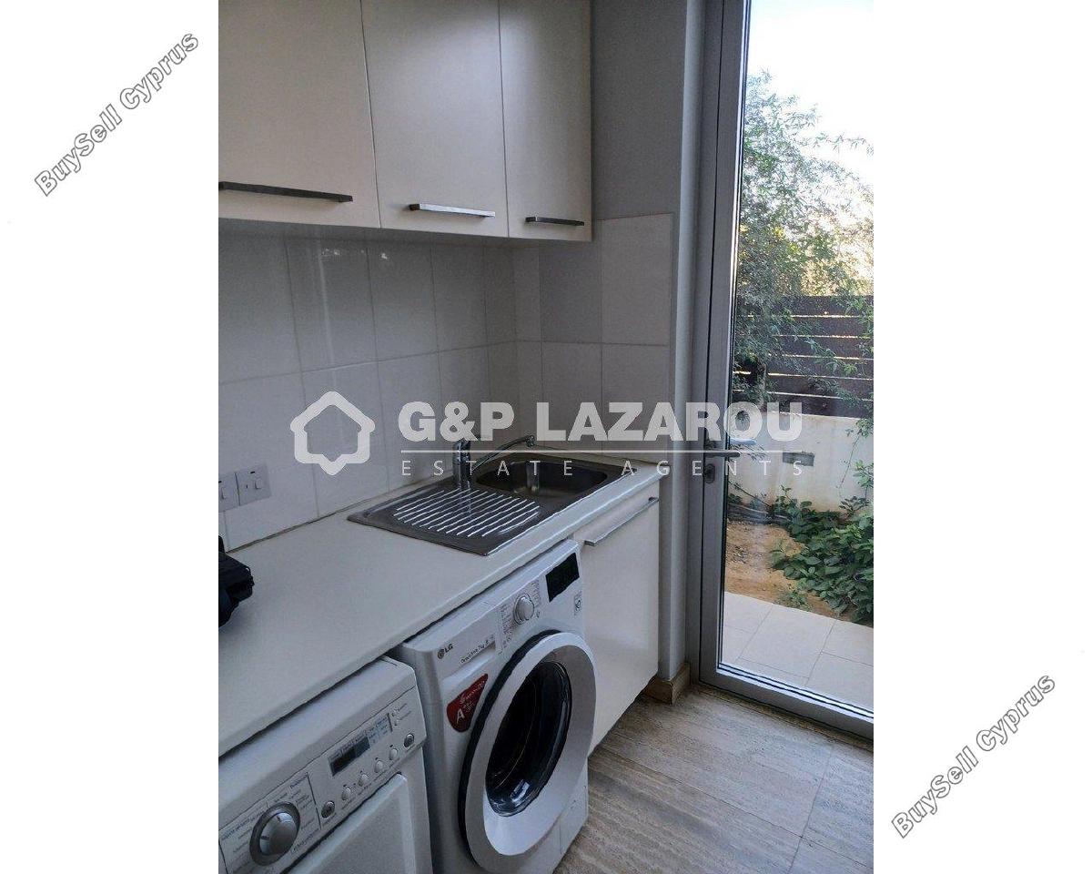 4 bedroom detached house for sale kallithea nicosia 7884531 image 16316239