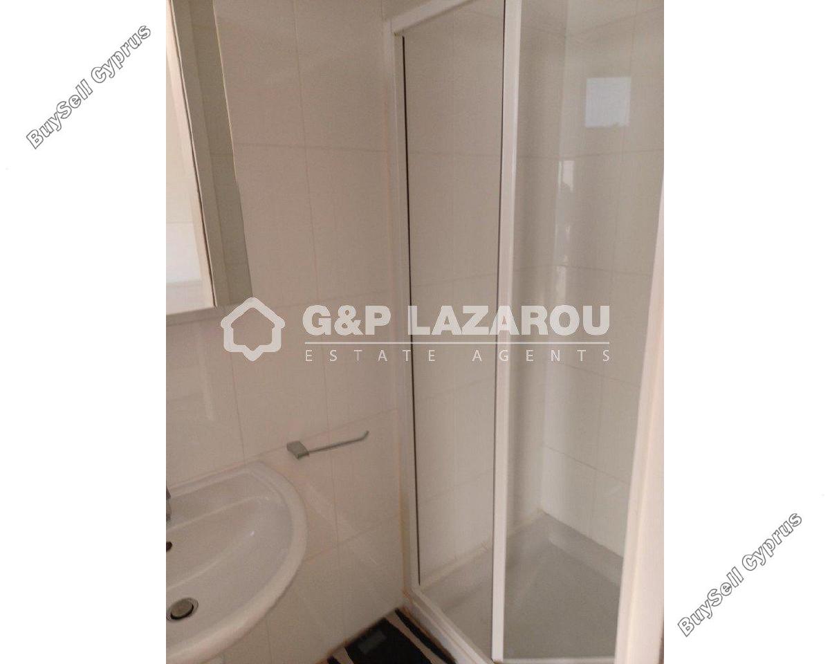 4 bedroom detached house for sale kallithea nicosia 7884531 image 16316240