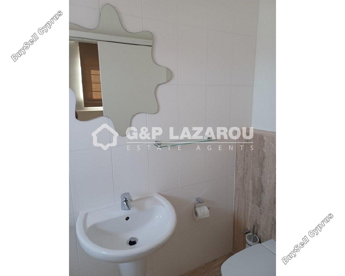 4 bedroom detached house for sale kallithea nicosia 7884531 image 16316241
