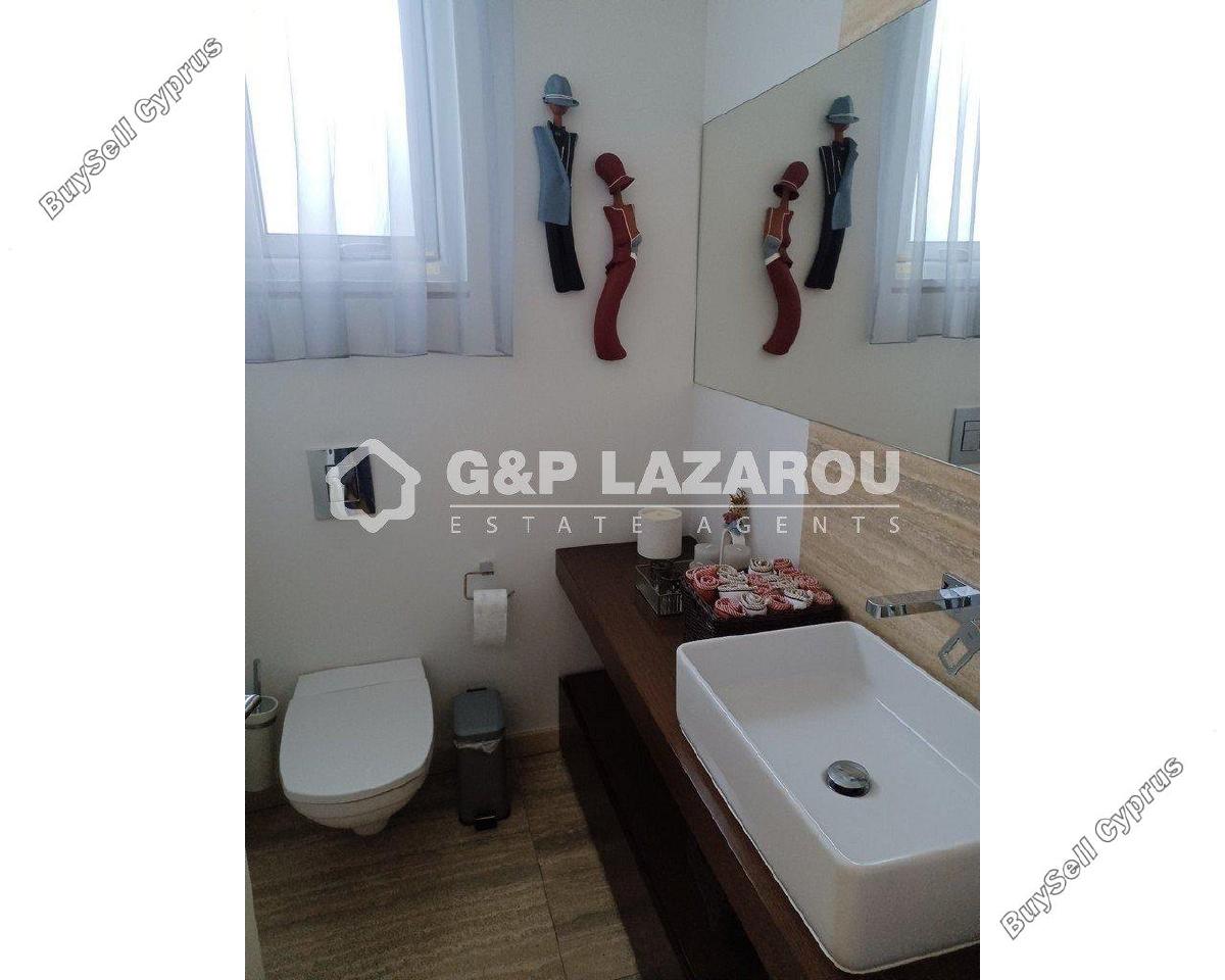 4 bedroom detached house for sale kallithea nicosia 7884531 image 16316242