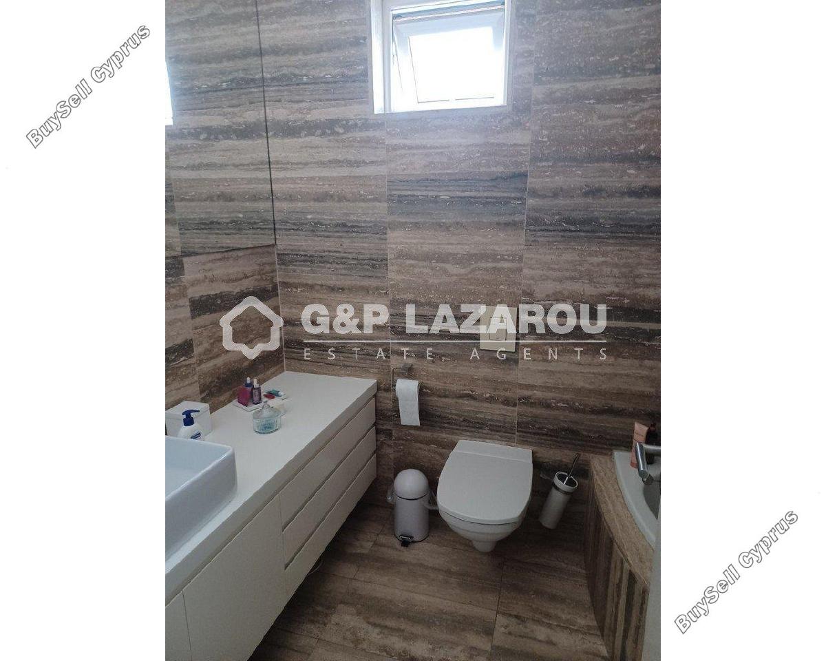 4 bedroom detached house for sale kallithea nicosia 7884531 image 16316243