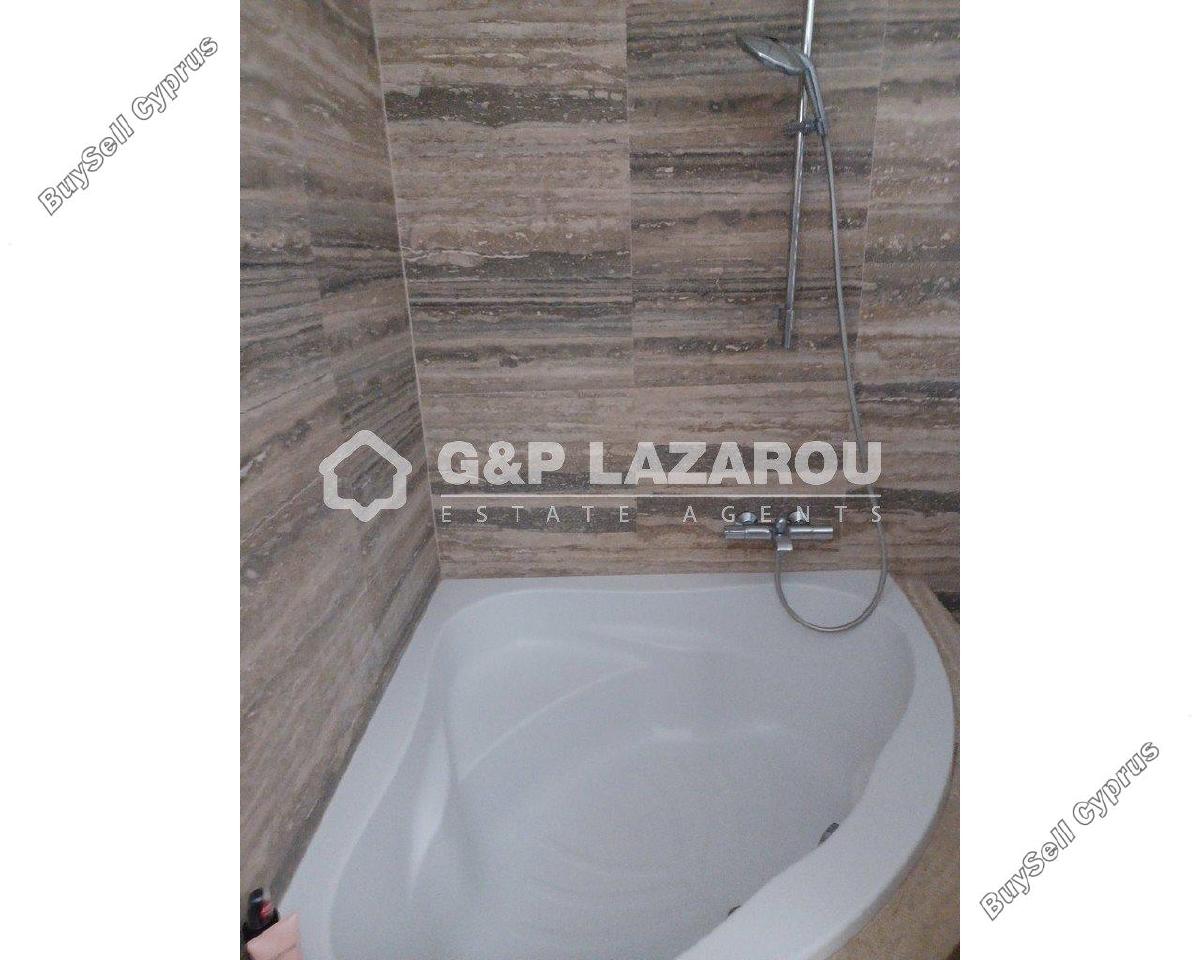4 bedroom detached house for sale kallithea nicosia 7884531 image 16316244