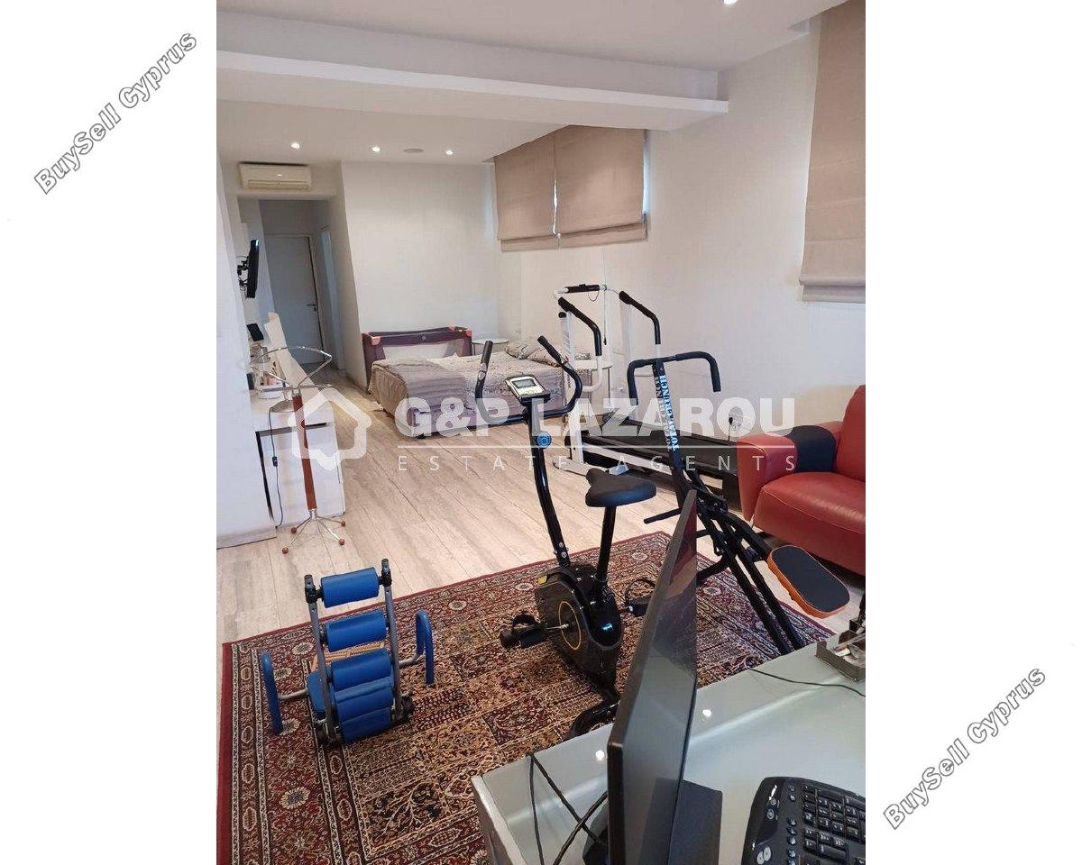 4 bedroom detached house for sale kallithea nicosia 7884531 image 16316245