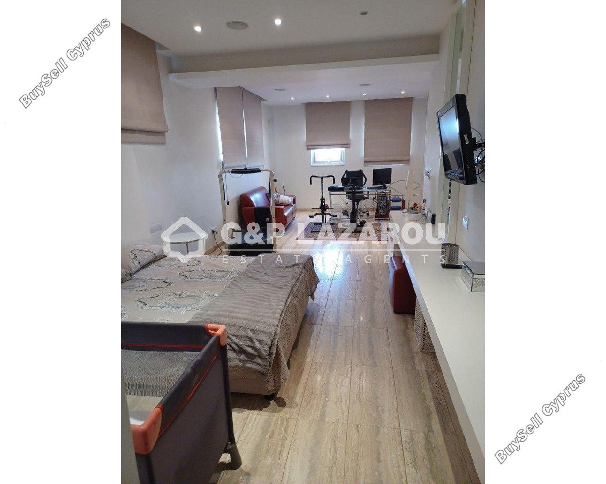 4 bedroom detached house for sale kallithea nicosia 7884531 image 16316246