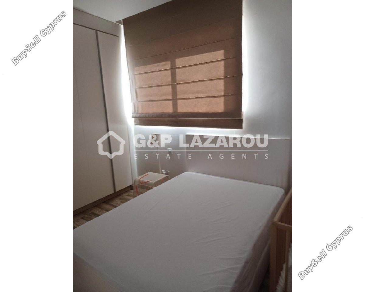 4 bedroom detached house for sale kallithea nicosia 7884531 image 16316247