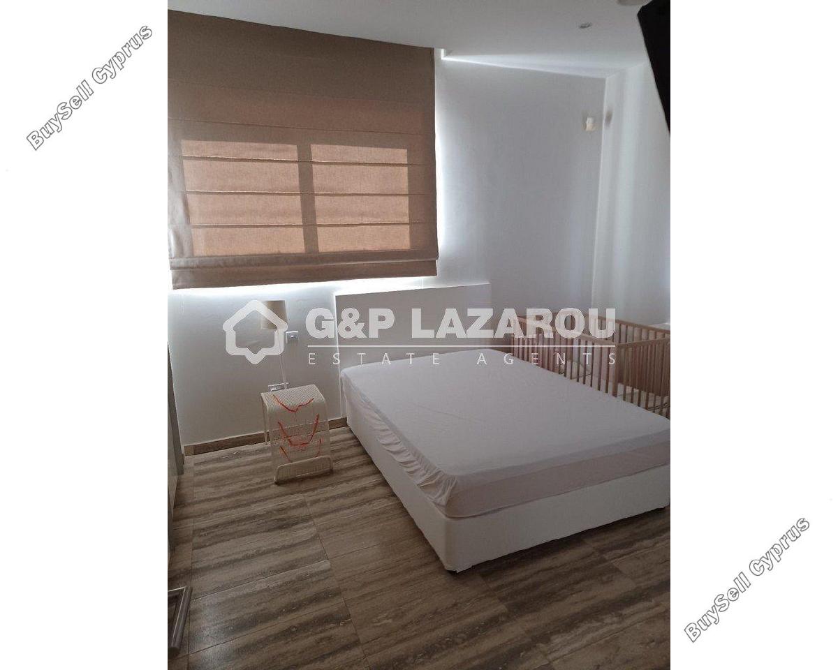 4 bedroom detached house for sale kallithea nicosia 7884531 image 16316248