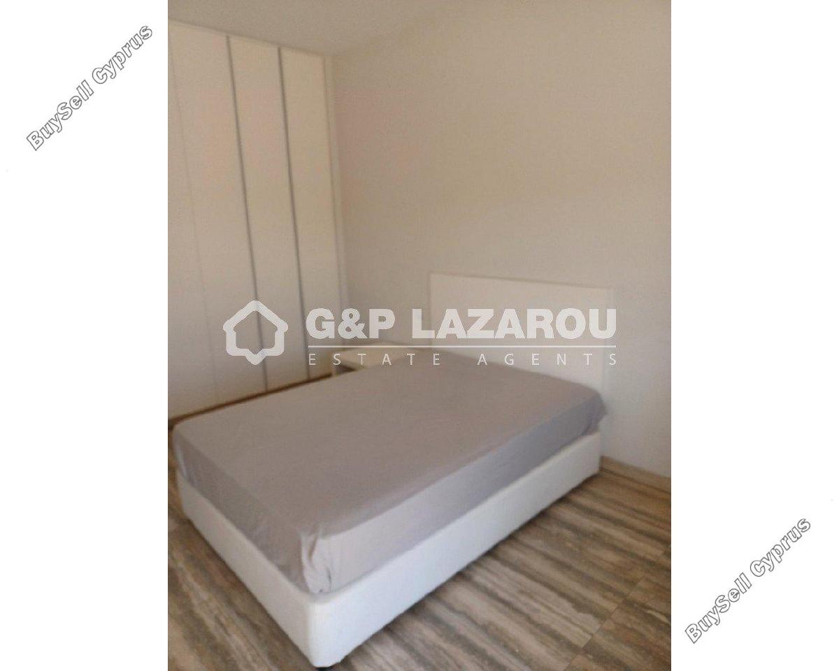 4 bedroom detached house for sale kallithea nicosia 7884531 image 16316249