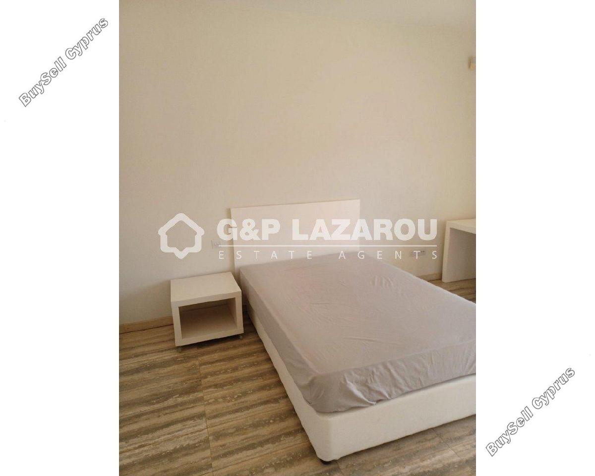 4 bedroom detached house for sale kallithea nicosia 7884531 image 16316250