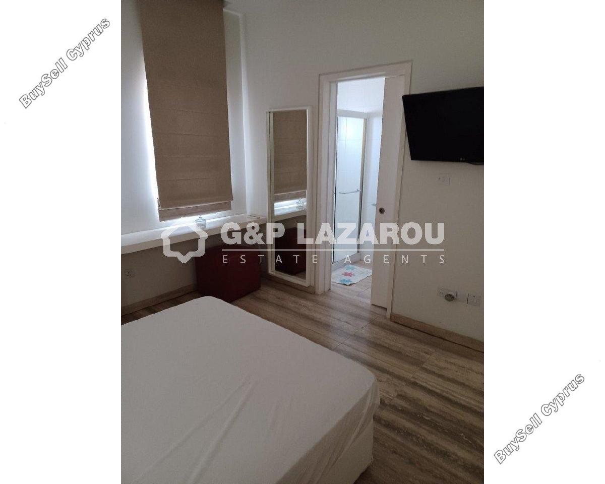 4 bedroom detached house for sale kallithea nicosia 7884531 image 16316251