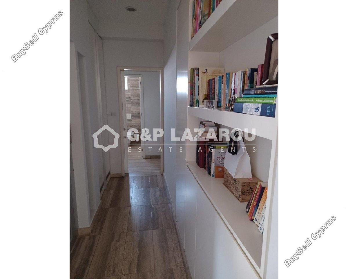 4 bedroom detached house for sale kallithea nicosia 7884531 image 16316252