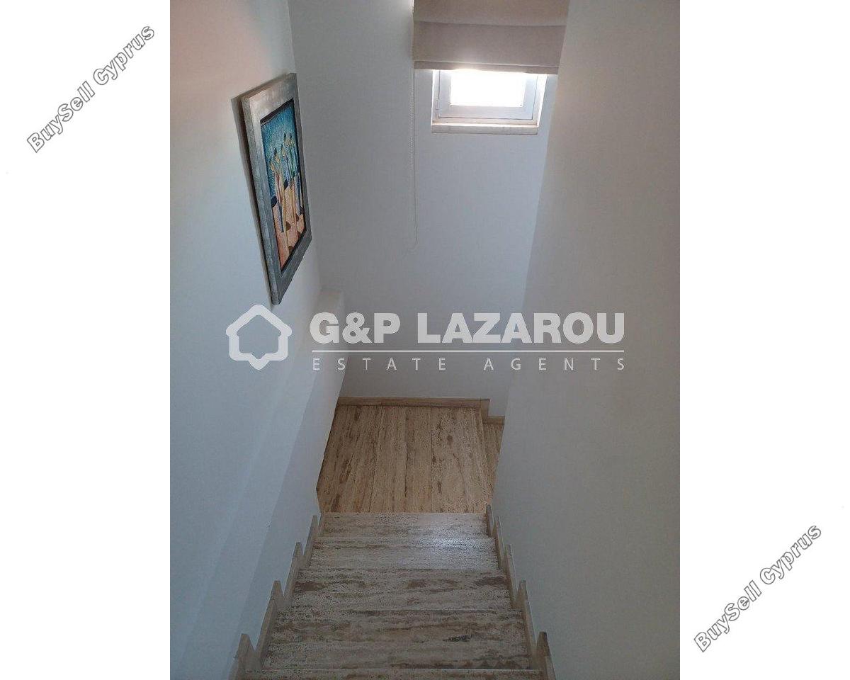 4 bedroom detached house for sale kallithea nicosia 7884531 image 16316253
