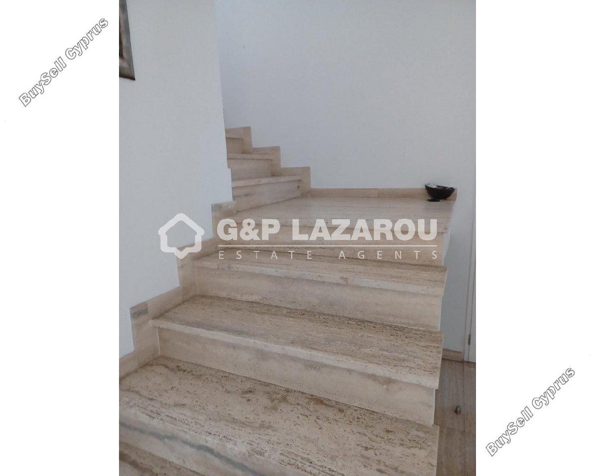4 bedroom detached house for sale kallithea nicosia 7884531 image 16316254