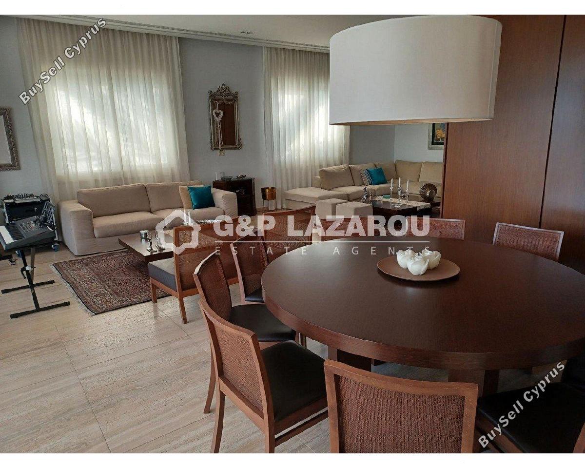4 bedroom detached house for sale kallithea nicosia 7884531 image 16316255