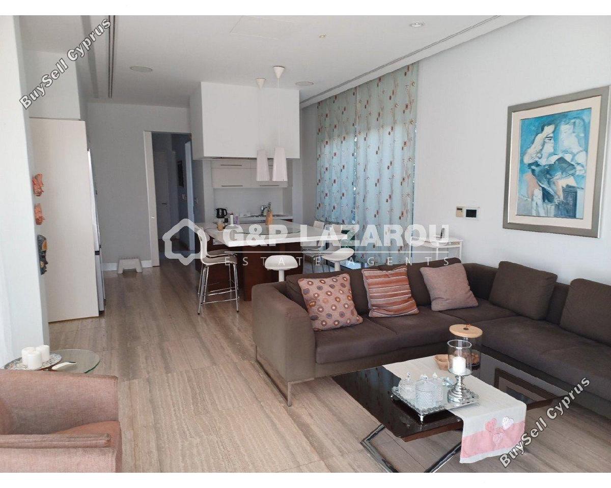 4 bedroom detached house for sale kallithea nicosia 7884531 image 16316256