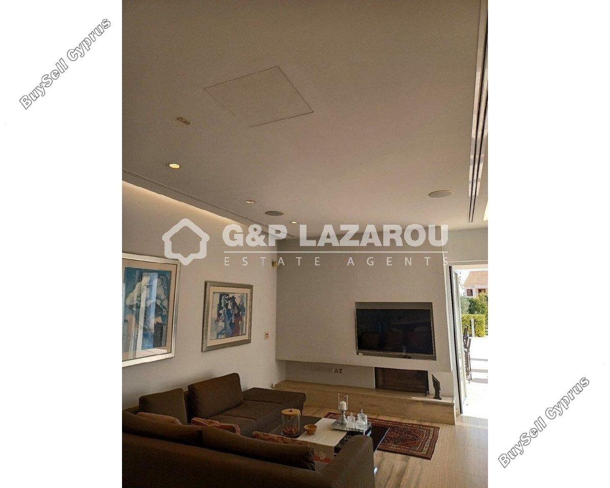 4 bedroom detached house for sale kallithea nicosia 7884531 image 16316257