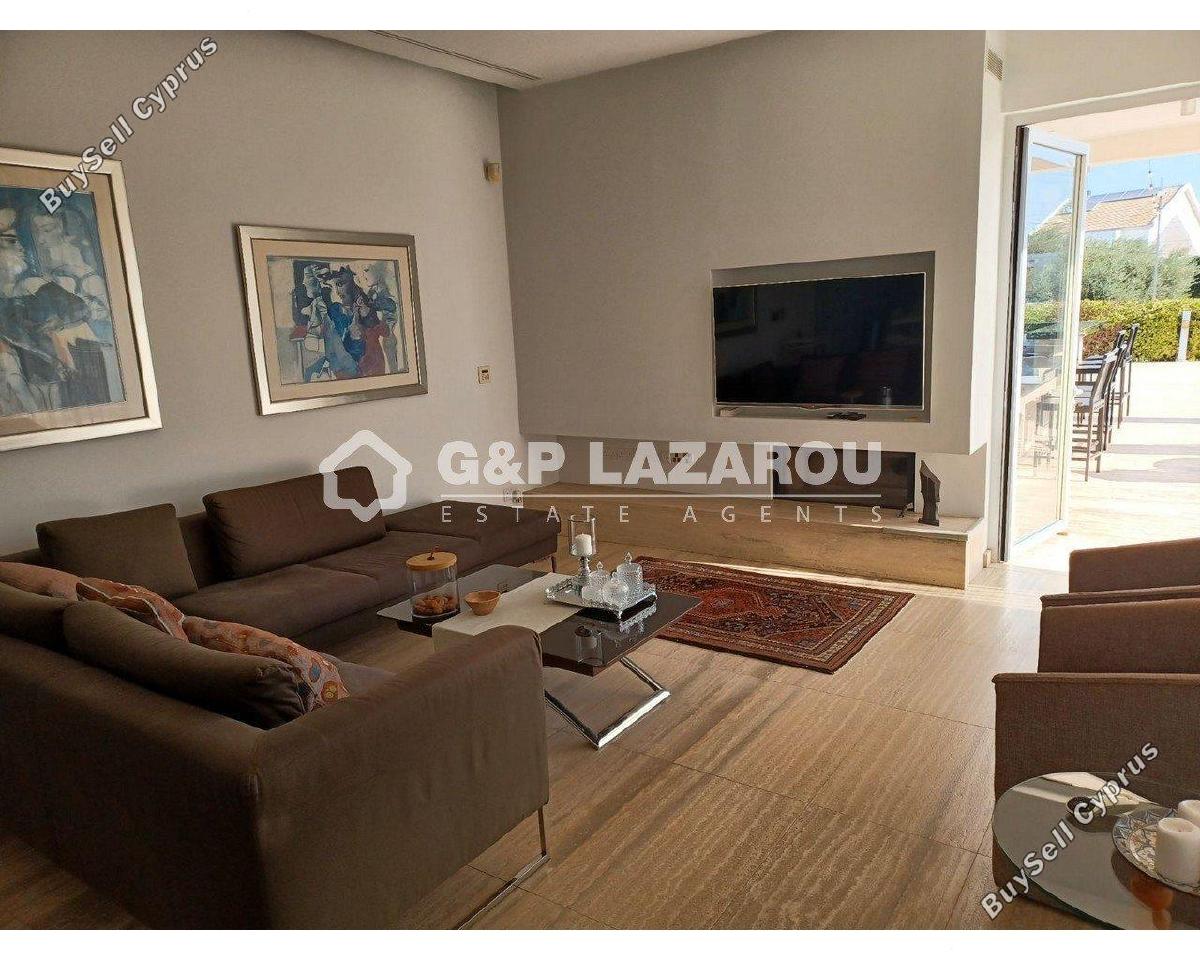 4 bedroom detached house for sale kallithea nicosia 7884531 image 16316258