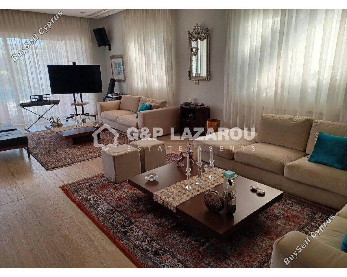 4 bedroom detached house for sale kallithea nicosia 7884531 image 16316259