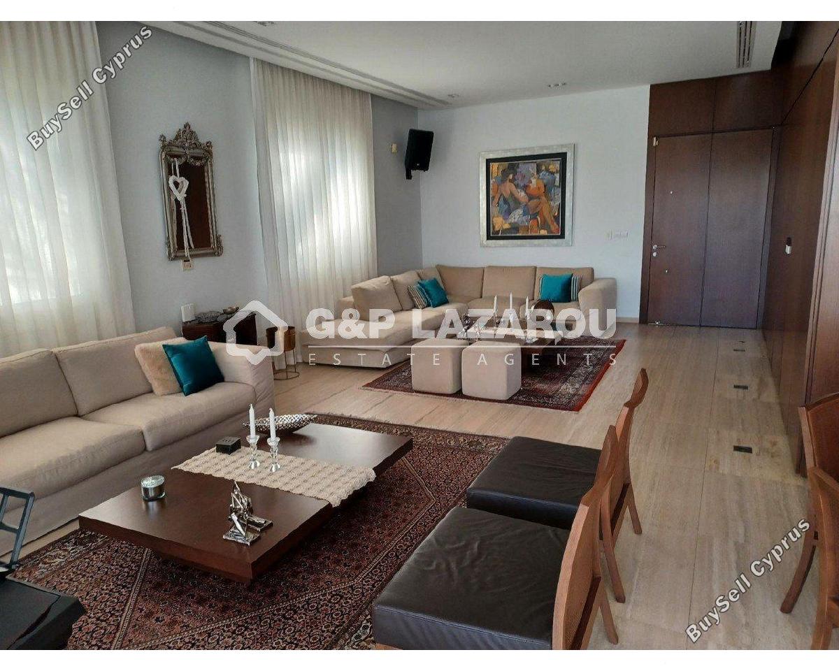 4 bedroom detached house for sale kallithea nicosia 7884531 image 16316260