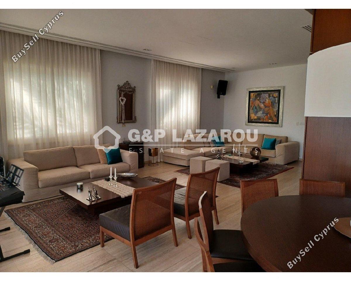 4 bedroom detached house for sale kallithea nicosia 7884531 image 16316261
