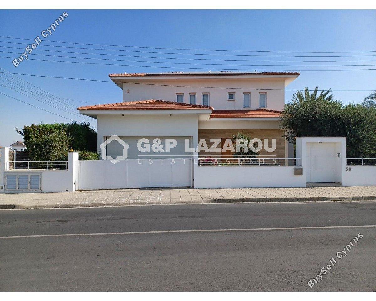4 bedroom detached house for sale kallithea nicosia 7884531 image 16316262