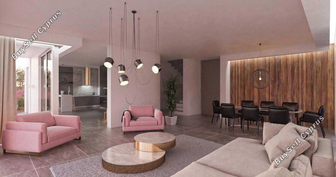4 bedroom detached house for sale latsia nicosia 1683531 image 9842592