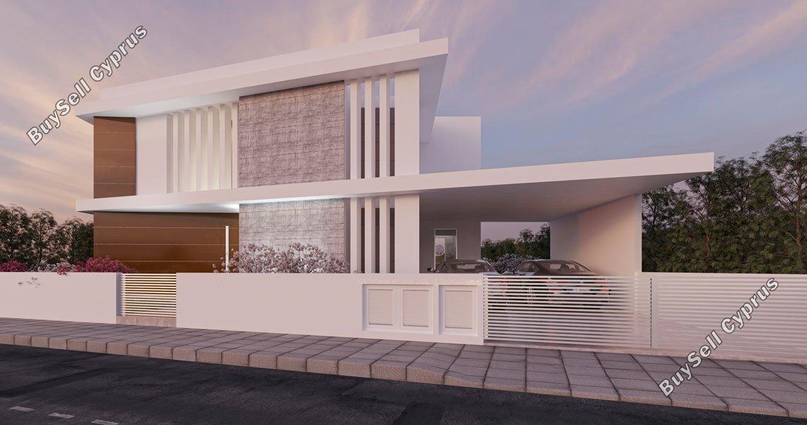 4 bedroom detached house for sale latsia nicosia 1683531 image 9842593