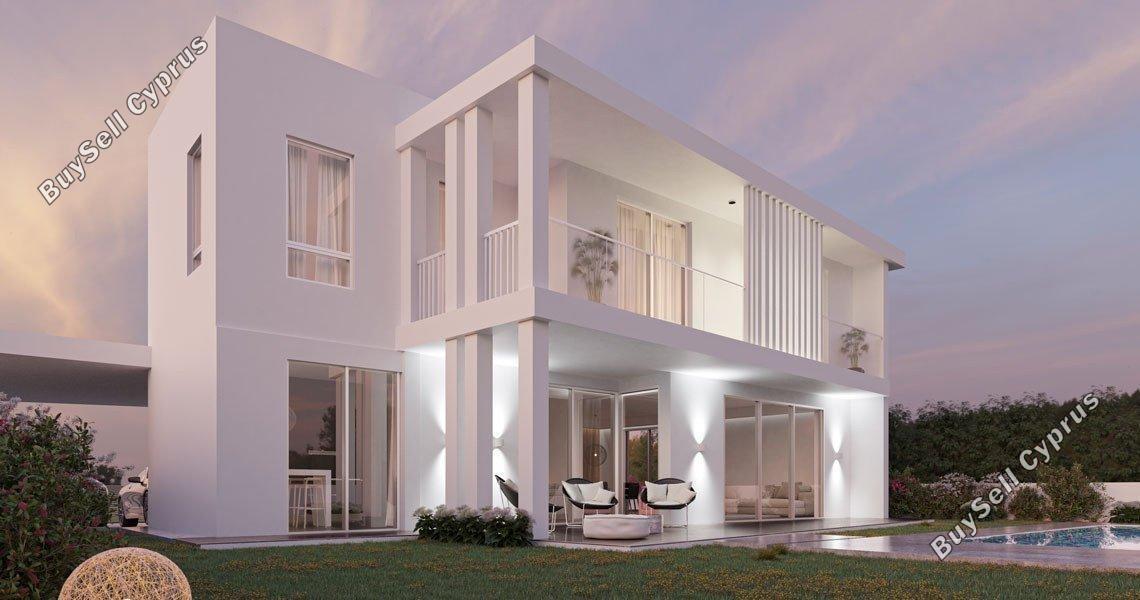 4 bedroom detached house for sale latsia nicosia 1683531 image 9842594