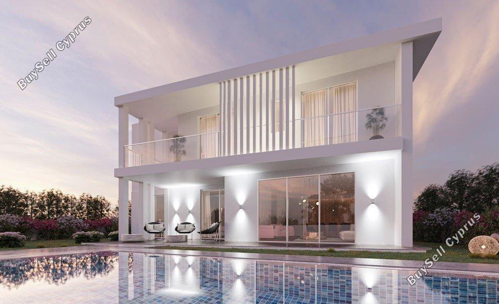 4 bedroom detached house for sale latsia nicosia 1683531 image 9842595