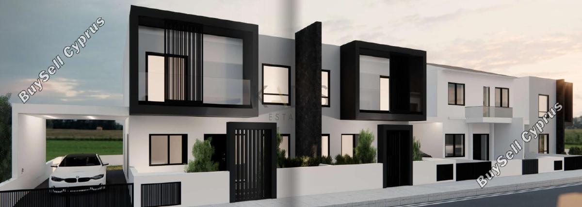 4 bedroom detached house for sale latsia nicosia 1839531 image 16214724