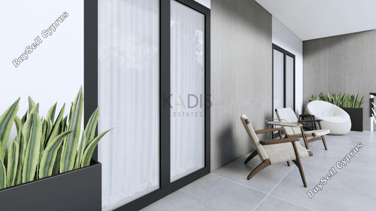 4 bedroom detached house for sale latsia nicosia 1839531 image 16214734