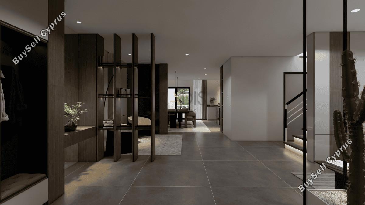 4 bedroom detached house for sale latsia nicosia 1839531 image 16214741